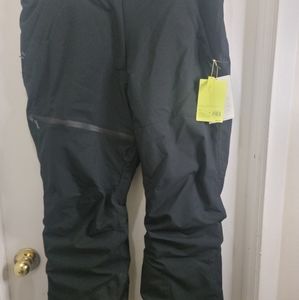 Women's Snowport Waterproof Pants